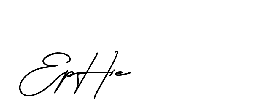 The best way (BrittanySignature-MaZx) to make a short signature is to pick only two or three words in your name. The name Ceard include a total of six letters. For converting this name. Ceard signature style 2 images and pictures png