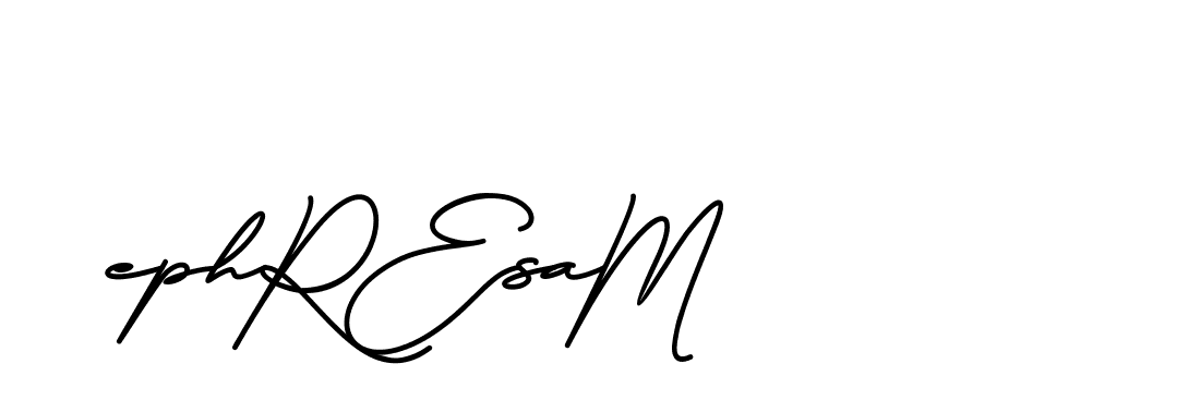 The best way (BrittanySignature-MaZx) to make a short signature is to pick only two or three words in your name. The name Ceard include a total of six letters. For converting this name. Ceard signature style 2 images and pictures png