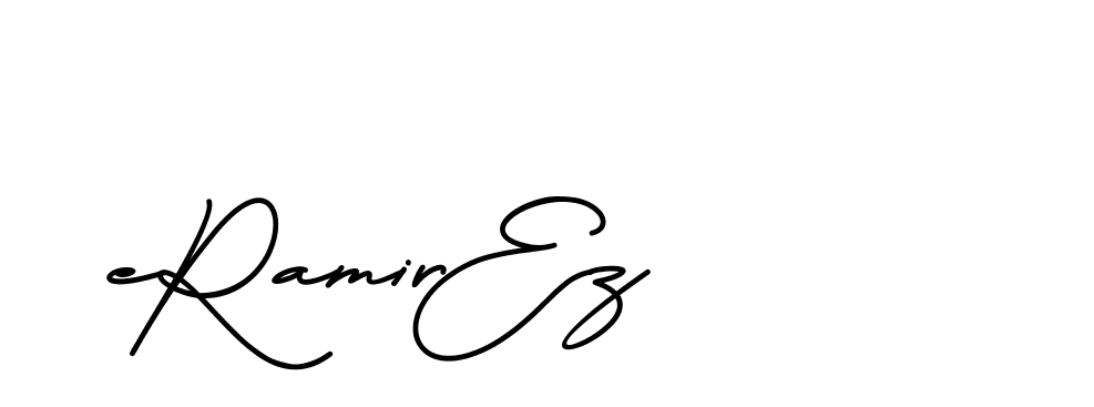 The best way (BrittanySignature-MaZx) to make a short signature is to pick only two or three words in your name. The name Ceard include a total of six letters. For converting this name. Ceard signature style 2 images and pictures png