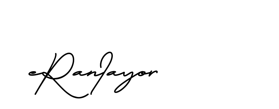 The best way (BrittanySignature-MaZx) to make a short signature is to pick only two or three words in your name. The name Ceard include a total of six letters. For converting this name. Ceard signature style 2 images and pictures png