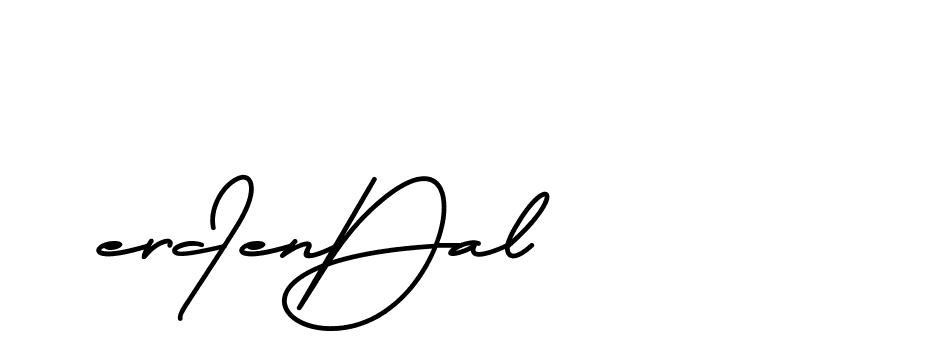 The best way (BrittanySignature-MaZx) to make a short signature is to pick only two or three words in your name. The name Ceard include a total of six letters. For converting this name. Ceard signature style 2 images and pictures png