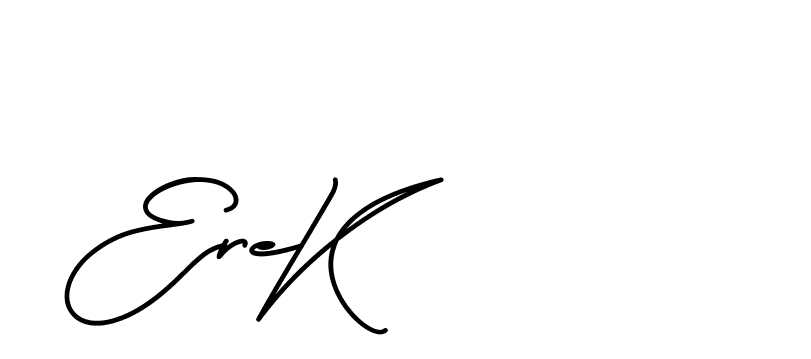 The best way (BrittanySignature-MaZx) to make a short signature is to pick only two or three words in your name. The name Ceard include a total of six letters. For converting this name. Ceard signature style 2 images and pictures png