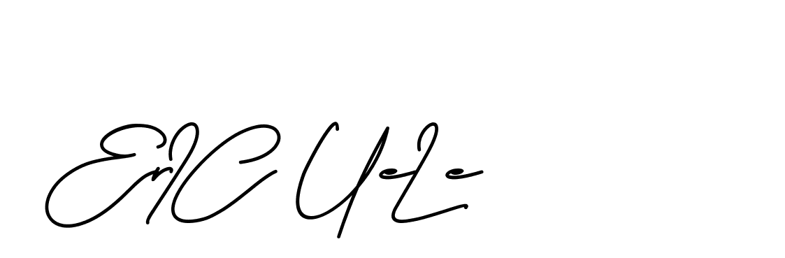 The best way (BrittanySignature-MaZx) to make a short signature is to pick only two or three words in your name. The name Ceard include a total of six letters. For converting this name. Ceard signature style 2 images and pictures png