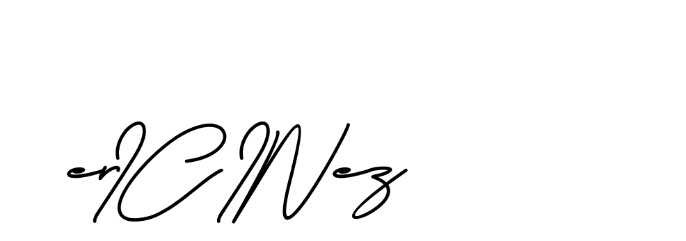 The best way (BrittanySignature-MaZx) to make a short signature is to pick only two or three words in your name. The name Ceard include a total of six letters. For converting this name. Ceard signature style 2 images and pictures png