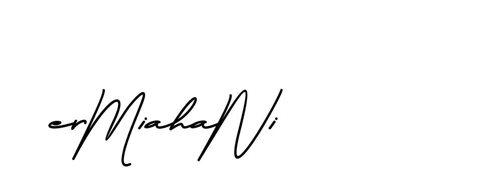 The best way (BrittanySignature-MaZx) to make a short signature is to pick only two or three words in your name. The name Ceard include a total of six letters. For converting this name. Ceard signature style 2 images and pictures png