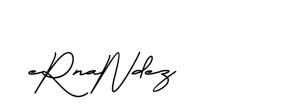 The best way (BrittanySignature-MaZx) to make a short signature is to pick only two or three words in your name. The name Ceard include a total of six letters. For converting this name. Ceard signature style 2 images and pictures png