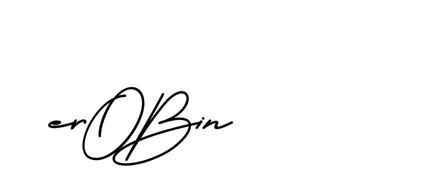 The best way (BrittanySignature-MaZx) to make a short signature is to pick only two or three words in your name. The name Ceard include a total of six letters. For converting this name. Ceard signature style 2 images and pictures png