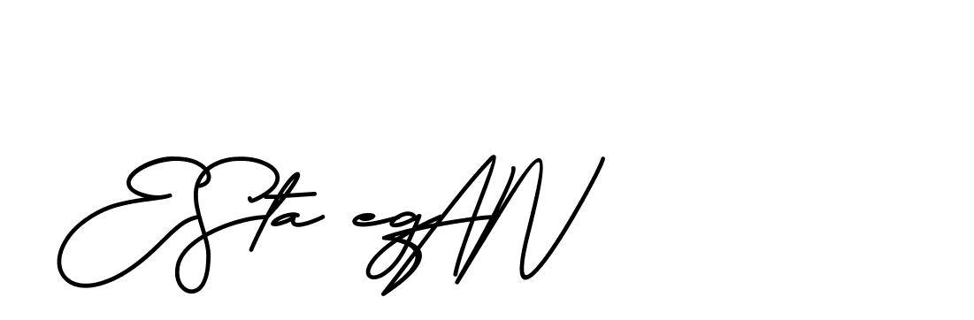 The best way (BrittanySignature-MaZx) to make a short signature is to pick only two or three words in your name. The name Ceard include a total of six letters. For converting this name. Ceard signature style 2 images and pictures png