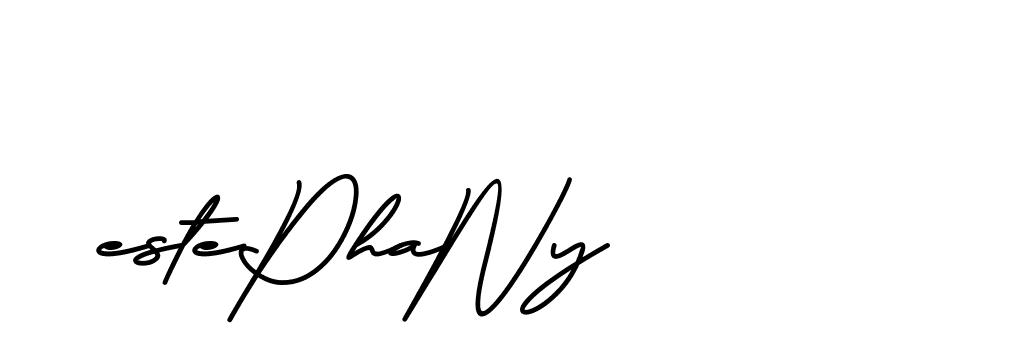 The best way (BrittanySignature-MaZx) to make a short signature is to pick only two or three words in your name. The name Ceard include a total of six letters. For converting this name. Ceard signature style 2 images and pictures png