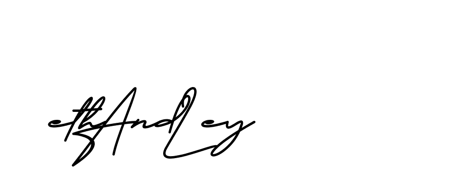 The best way (BrittanySignature-MaZx) to make a short signature is to pick only two or three words in your name. The name Ceard include a total of six letters. For converting this name. Ceard signature style 2 images and pictures png