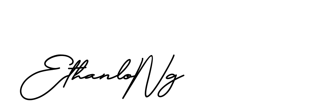 The best way (BrittanySignature-MaZx) to make a short signature is to pick only two or three words in your name. The name Ceard include a total of six letters. For converting this name. Ceard signature style 2 images and pictures png