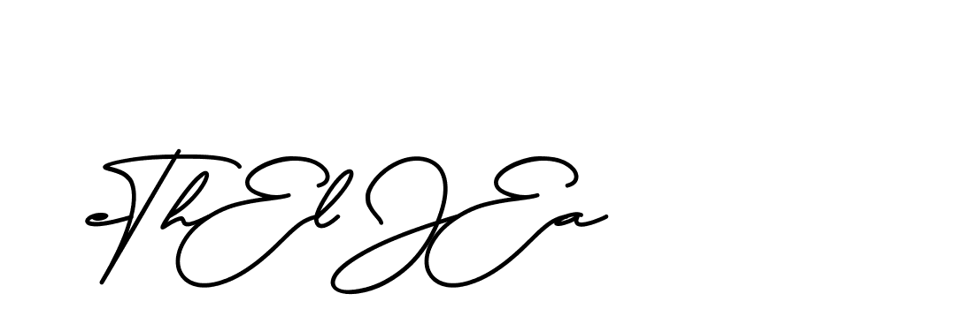 The best way (BrittanySignature-MaZx) to make a short signature is to pick only two or three words in your name. The name Ceard include a total of six letters. For converting this name. Ceard signature style 2 images and pictures png