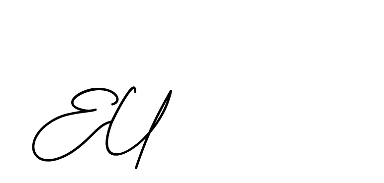 The best way (BrittanySignature-MaZx) to make a short signature is to pick only two or three words in your name. The name Ceard include a total of six letters. For converting this name. Ceard signature style 2 images and pictures png