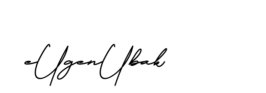 The best way (BrittanySignature-MaZx) to make a short signature is to pick only two or three words in your name. The name Ceard include a total of six letters. For converting this name. Ceard signature style 2 images and pictures png
