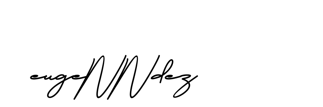 The best way (BrittanySignature-MaZx) to make a short signature is to pick only two or three words in your name. The name Ceard include a total of six letters. For converting this name. Ceard signature style 2 images and pictures png