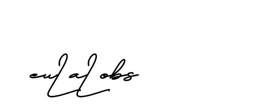 The best way (BrittanySignature-MaZx) to make a short signature is to pick only two or three words in your name. The name Ceard include a total of six letters. For converting this name. Ceard signature style 2 images and pictures png