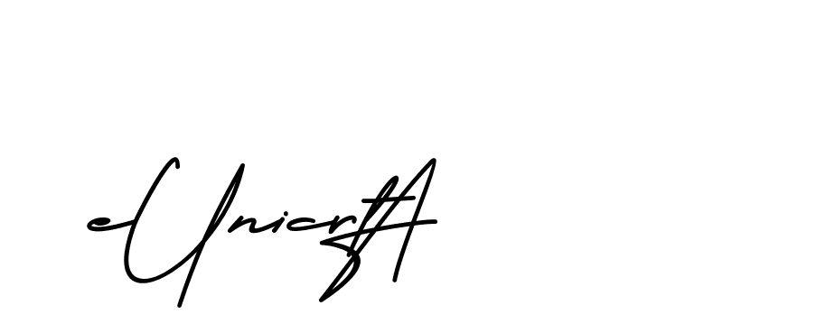 The best way (BrittanySignature-MaZx) to make a short signature is to pick only two or three words in your name. The name Ceard include a total of six letters. For converting this name. Ceard signature style 2 images and pictures png