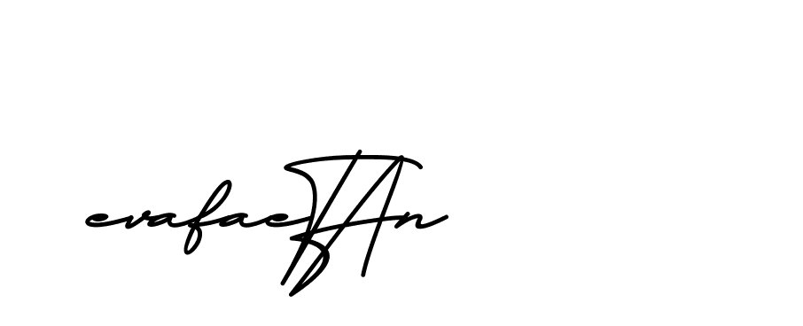 The best way (BrittanySignature-MaZx) to make a short signature is to pick only two or three words in your name. The name Ceard include a total of six letters. For converting this name. Ceard signature style 2 images and pictures png