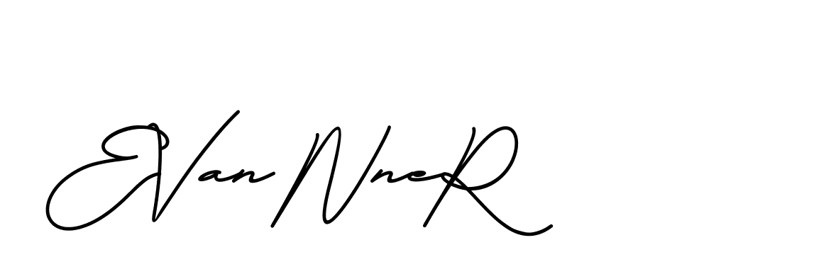 The best way (BrittanySignature-MaZx) to make a short signature is to pick only two or three words in your name. The name Ceard include a total of six letters. For converting this name. Ceard signature style 2 images and pictures png