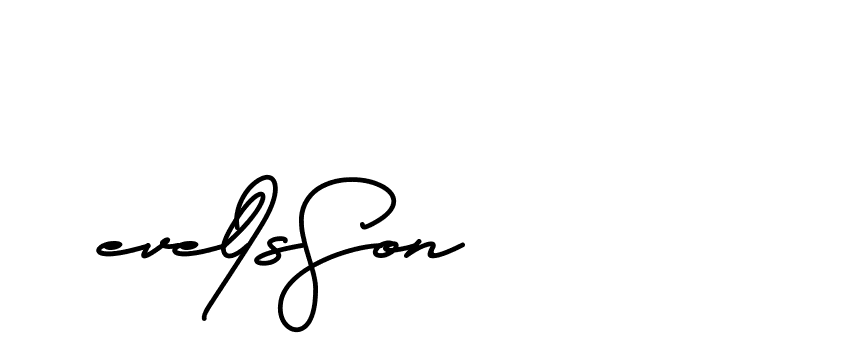 The best way (BrittanySignature-MaZx) to make a short signature is to pick only two or three words in your name. The name Ceard include a total of six letters. For converting this name. Ceard signature style 2 images and pictures png