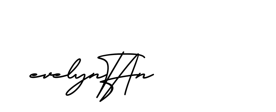 The best way (BrittanySignature-MaZx) to make a short signature is to pick only two or three words in your name. The name Ceard include a total of six letters. For converting this name. Ceard signature style 2 images and pictures png