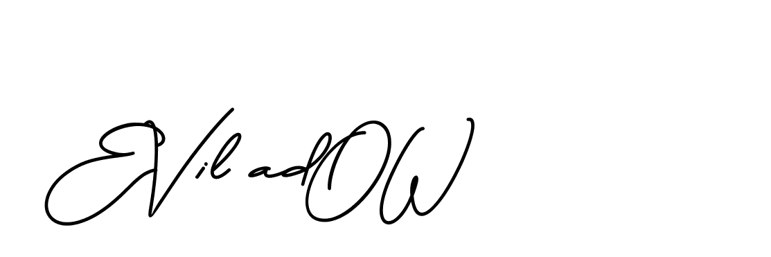 The best way (BrittanySignature-MaZx) to make a short signature is to pick only two or three words in your name. The name Ceard include a total of six letters. For converting this name. Ceard signature style 2 images and pictures png