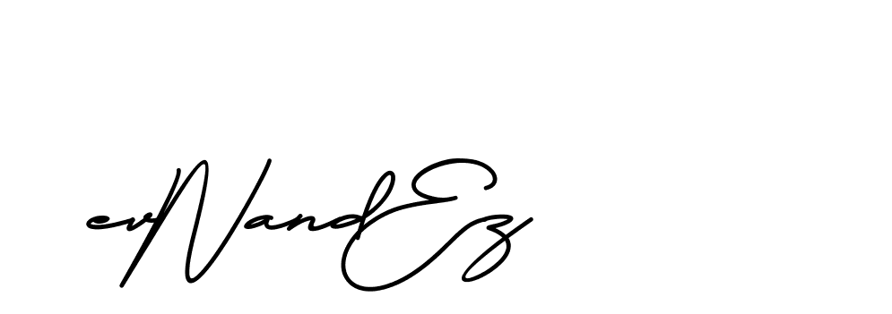 The best way (BrittanySignature-MaZx) to make a short signature is to pick only two or three words in your name. The name Ceard include a total of six letters. For converting this name. Ceard signature style 2 images and pictures png