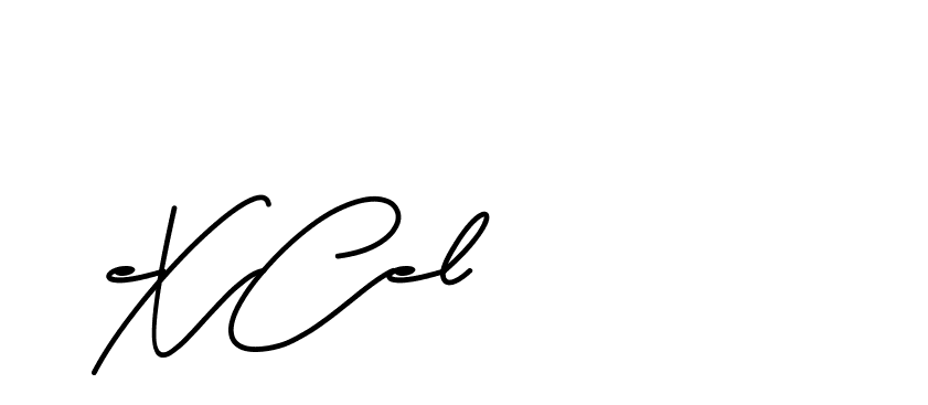 The best way (BrittanySignature-MaZx) to make a short signature is to pick only two or three words in your name. The name Ceard include a total of six letters. For converting this name. Ceard signature style 2 images and pictures png
