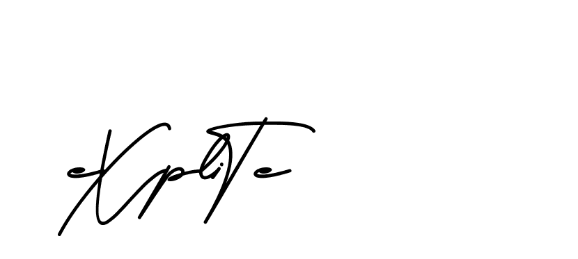 The best way (BrittanySignature-MaZx) to make a short signature is to pick only two or three words in your name. The name Ceard include a total of six letters. For converting this name. Ceard signature style 2 images and pictures png