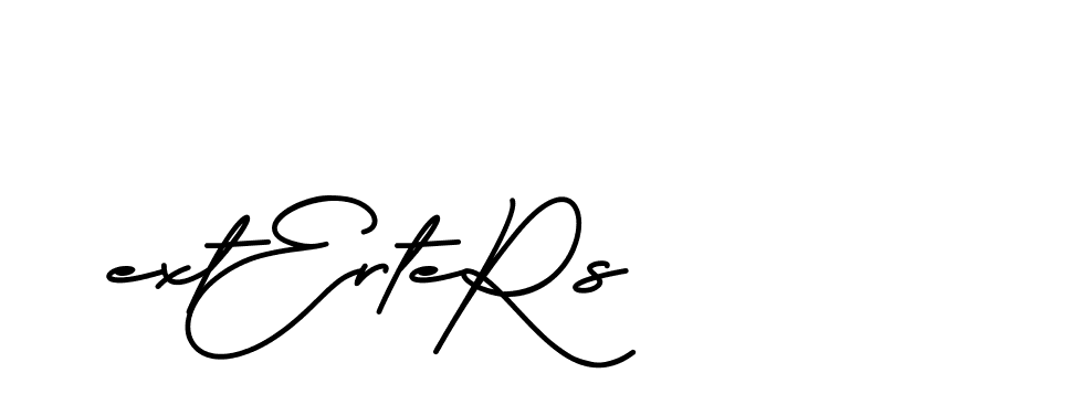 The best way (BrittanySignature-MaZx) to make a short signature is to pick only two or three words in your name. The name Ceard include a total of six letters. For converting this name. Ceard signature style 2 images and pictures png