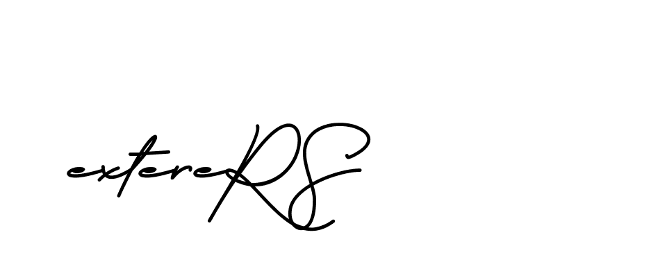 The best way (BrittanySignature-MaZx) to make a short signature is to pick only two or three words in your name. The name Ceard include a total of six letters. For converting this name. Ceard signature style 2 images and pictures png