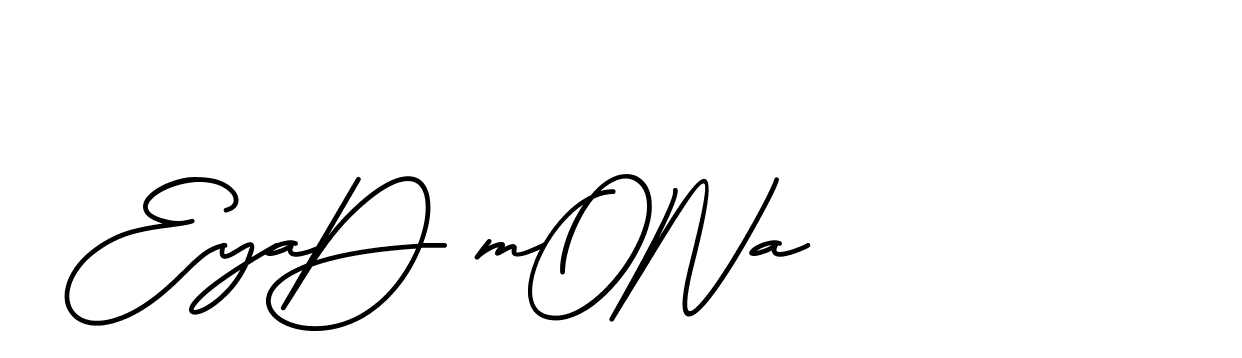 The best way (BrittanySignature-MaZx) to make a short signature is to pick only two or three words in your name. The name Ceard include a total of six letters. For converting this name. Ceard signature style 2 images and pictures png