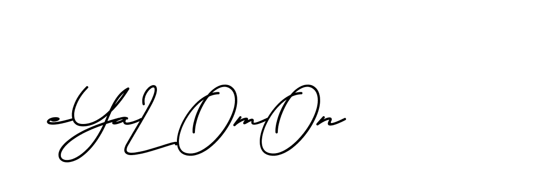 The best way (BrittanySignature-MaZx) to make a short signature is to pick only two or three words in your name. The name Ceard include a total of six letters. For converting this name. Ceard signature style 2 images and pictures png