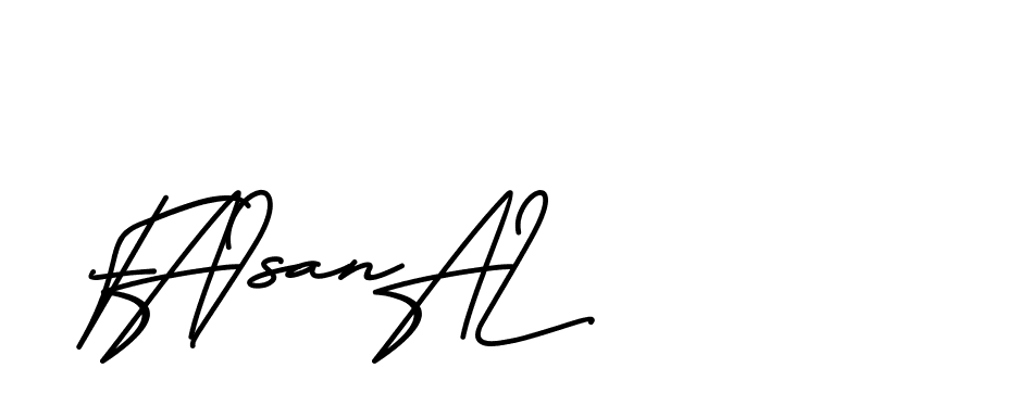 The best way (BrittanySignature-MaZx) to make a short signature is to pick only two or three words in your name. The name Ceard include a total of six letters. For converting this name. Ceard signature style 2 images and pictures png