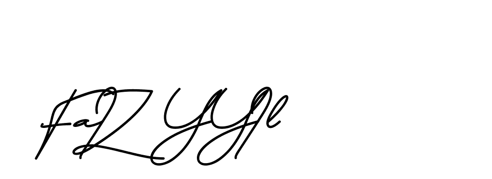 The best way (BrittanySignature-MaZx) to make a short signature is to pick only two or three words in your name. The name Ceard include a total of six letters. For converting this name. Ceard signature style 2 images and pictures png