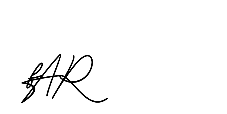 The best way (BrittanySignature-MaZx) to make a short signature is to pick only two or three words in your name. The name Ceard include a total of six letters. For converting this name. Ceard signature style 2 images and pictures png