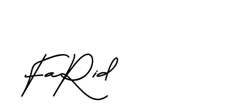 The best way (BrittanySignature-MaZx) to make a short signature is to pick only two or three words in your name. The name Ceard include a total of six letters. For converting this name. Ceard signature style 2 images and pictures png