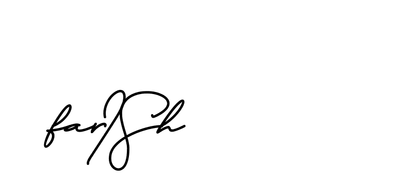 The best way (BrittanySignature-MaZx) to make a short signature is to pick only two or three words in your name. The name Ceard include a total of six letters. For converting this name. Ceard signature style 2 images and pictures png