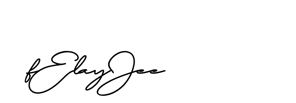 The best way (BrittanySignature-MaZx) to make a short signature is to pick only two or three words in your name. The name Ceard include a total of six letters. For converting this name. Ceard signature style 2 images and pictures png