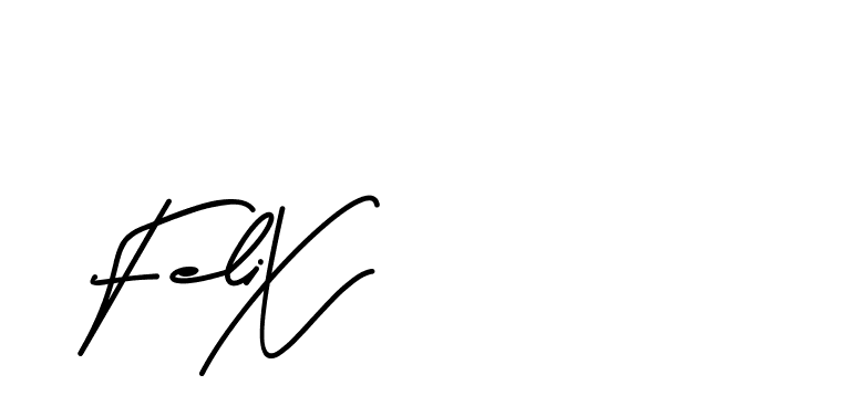 The best way (BrittanySignature-MaZx) to make a short signature is to pick only two or three words in your name. The name Ceard include a total of six letters. For converting this name. Ceard signature style 2 images and pictures png
