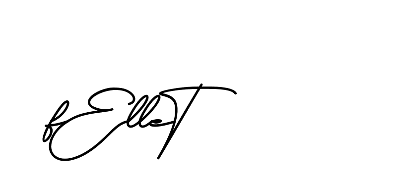 The best way (BrittanySignature-MaZx) to make a short signature is to pick only two or three words in your name. The name Ceard include a total of six letters. For converting this name. Ceard signature style 2 images and pictures png