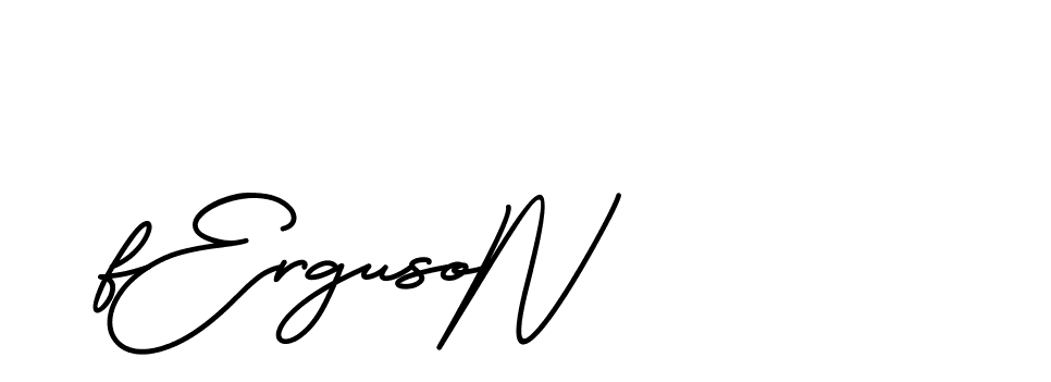 The best way (BrittanySignature-MaZx) to make a short signature is to pick only two or three words in your name. The name Ceard include a total of six letters. For converting this name. Ceard signature style 2 images and pictures png