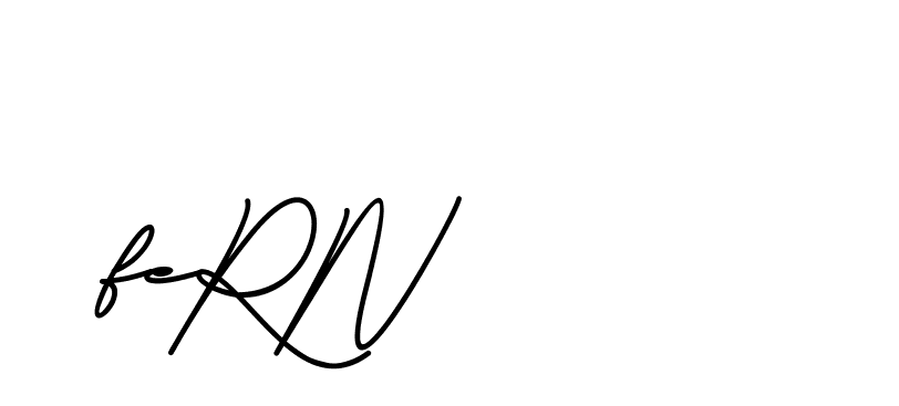 The best way (BrittanySignature-MaZx) to make a short signature is to pick only two or three words in your name. The name Ceard include a total of six letters. For converting this name. Ceard signature style 2 images and pictures png