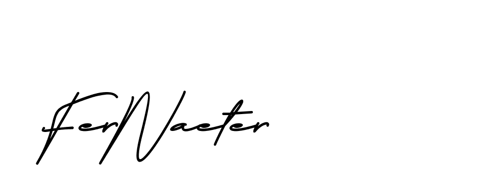 The best way (BrittanySignature-MaZx) to make a short signature is to pick only two or three words in your name. The name Ceard include a total of six letters. For converting this name. Ceard signature style 2 images and pictures png