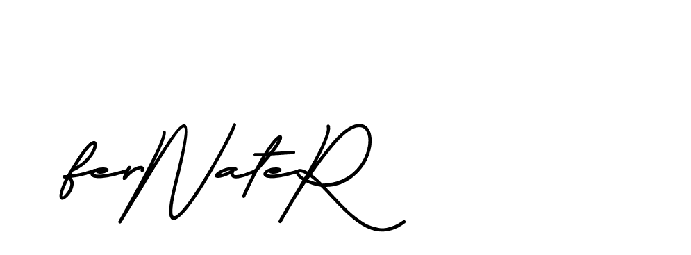 The best way (BrittanySignature-MaZx) to make a short signature is to pick only two or three words in your name. The name Ceard include a total of six letters. For converting this name. Ceard signature style 2 images and pictures png