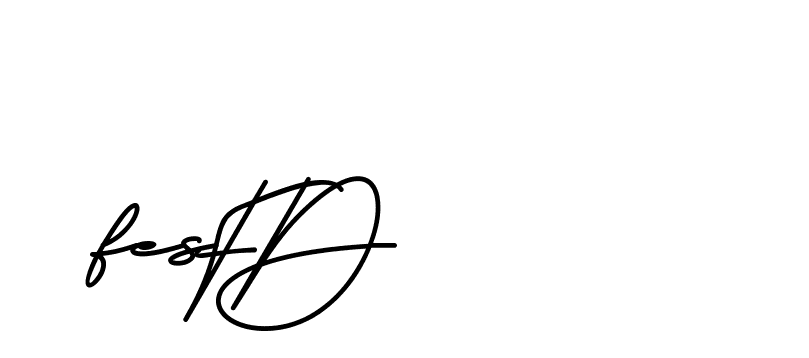 The best way (BrittanySignature-MaZx) to make a short signature is to pick only two or three words in your name. The name Ceard include a total of six letters. For converting this name. Ceard signature style 2 images and pictures png