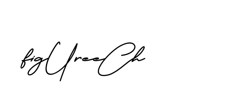 The best way (BrittanySignature-MaZx) to make a short signature is to pick only two or three words in your name. The name Ceard include a total of six letters. For converting this name. Ceard signature style 2 images and pictures png