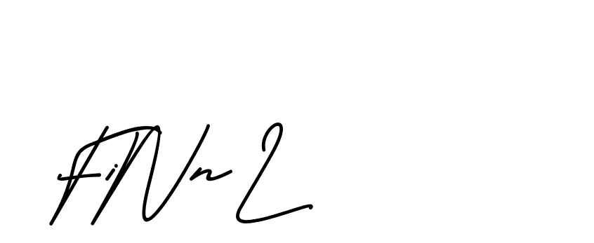 The best way (BrittanySignature-MaZx) to make a short signature is to pick only two or three words in your name. The name Ceard include a total of six letters. For converting this name. Ceard signature style 2 images and pictures png