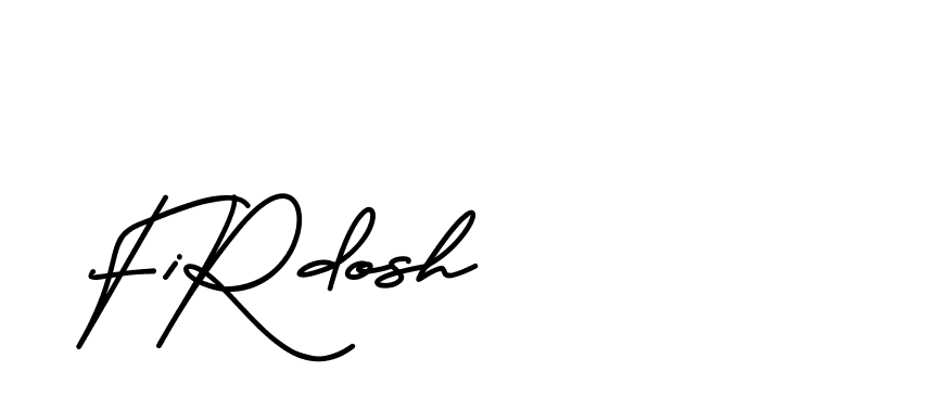 The best way (BrittanySignature-MaZx) to make a short signature is to pick only two or three words in your name. The name Ceard include a total of six letters. For converting this name. Ceard signature style 2 images and pictures png