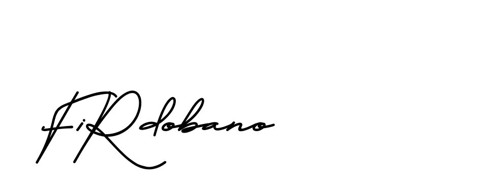 The best way (BrittanySignature-MaZx) to make a short signature is to pick only two or three words in your name. The name Ceard include a total of six letters. For converting this name. Ceard signature style 2 images and pictures png